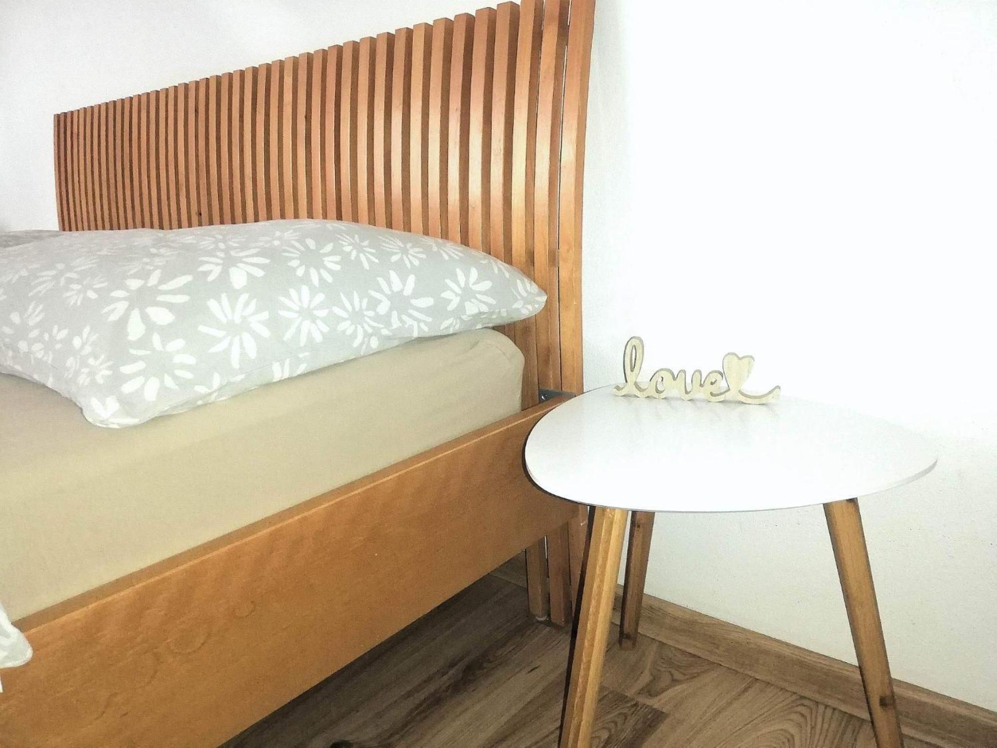 Apartmany Zeleny Dom Подгайська Екстер'єр фото
