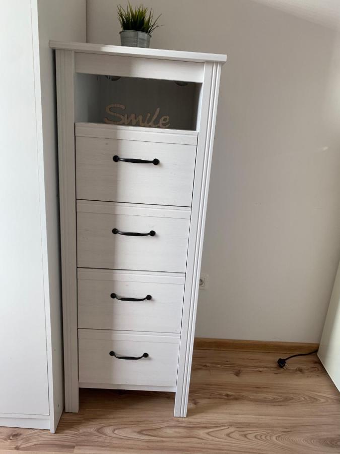 Apartmany Zeleny Dom Подгайська Екстер'єр фото