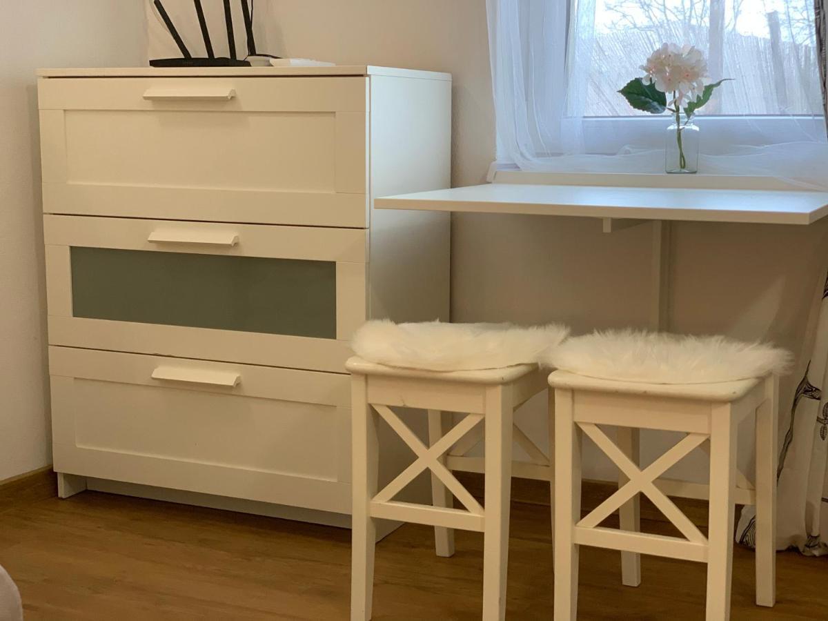 Apartmany Zeleny Dom Подгайська Екстер'єр фото