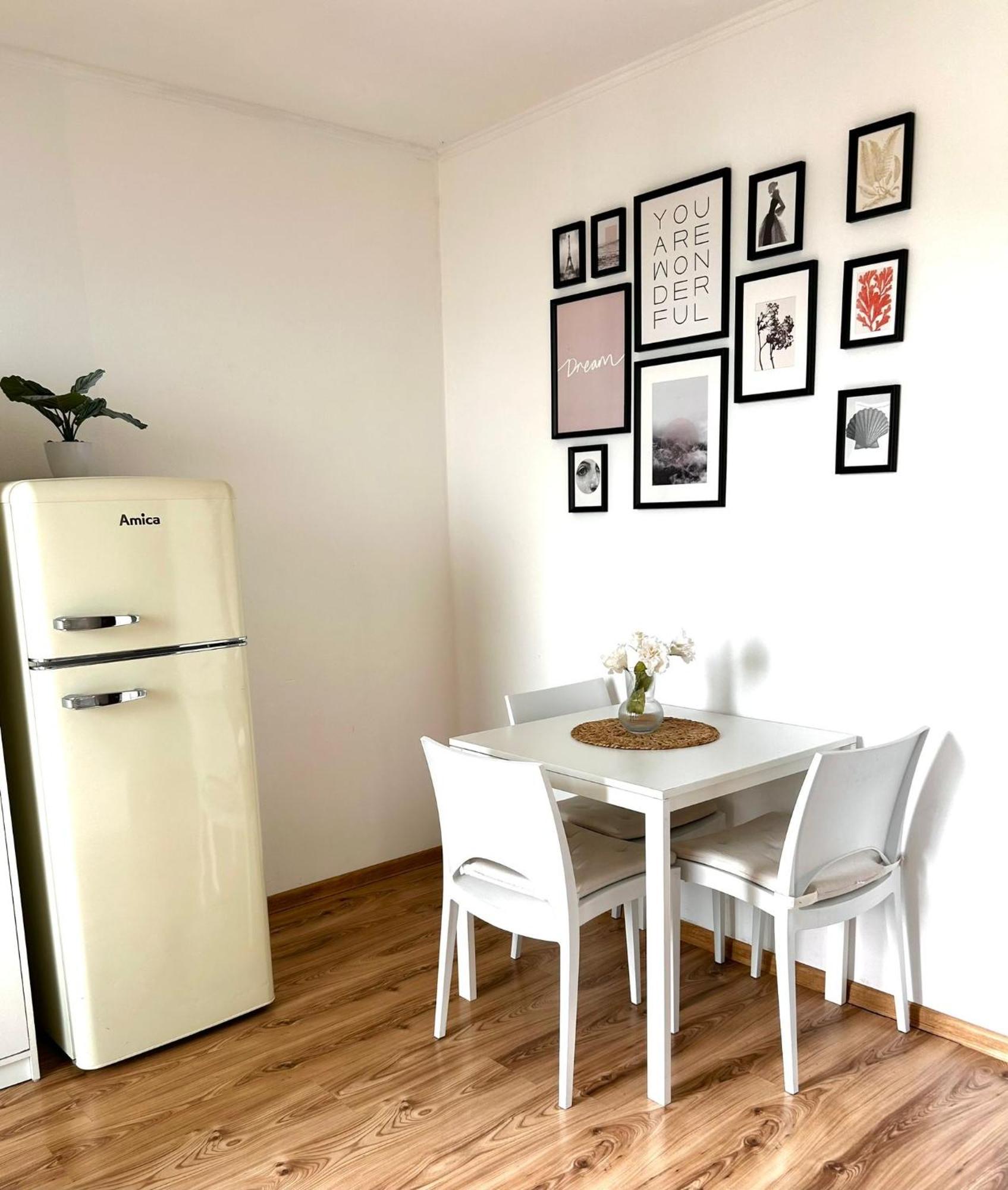 Apartmany Zeleny Dom Подгайська Екстер'єр фото